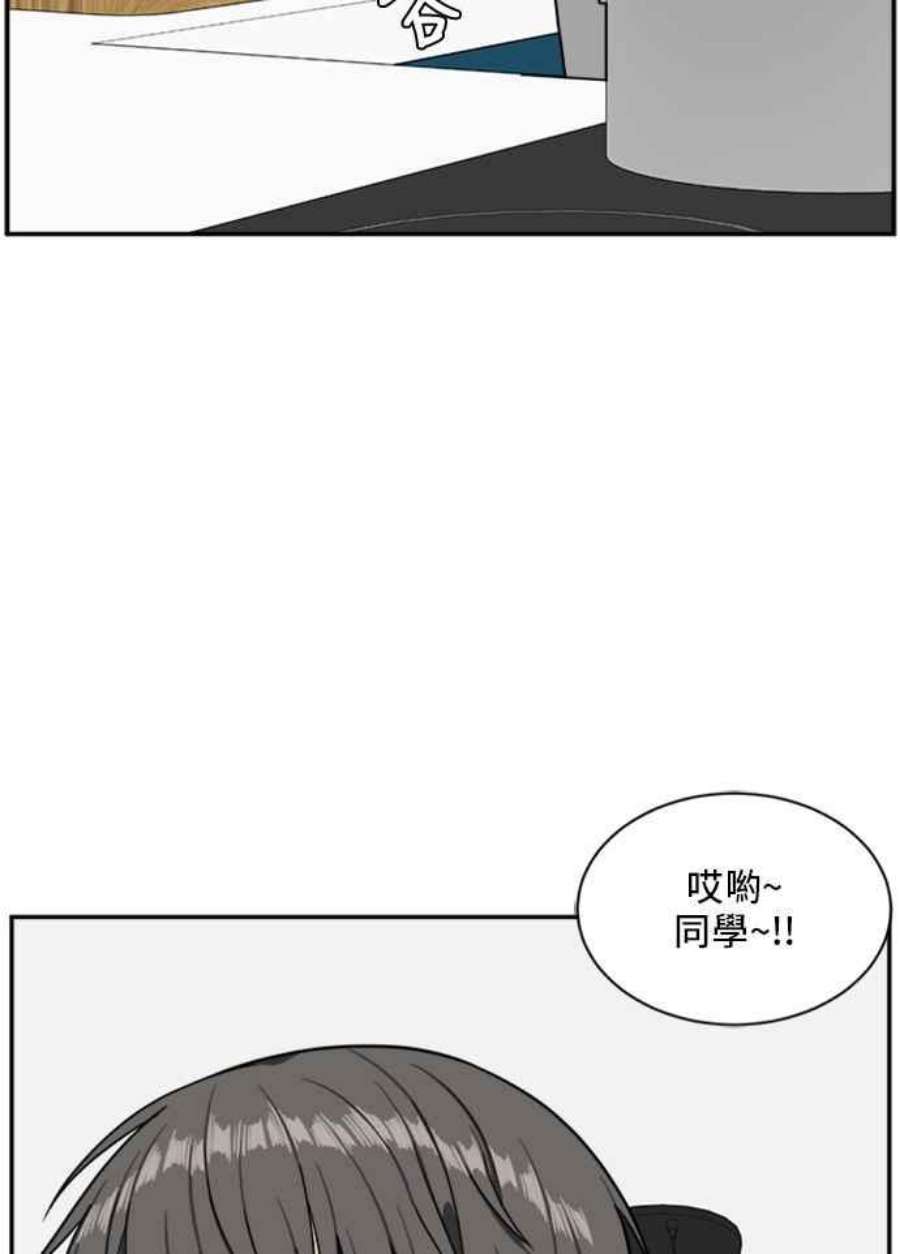 盗脸人生裵善忠 7