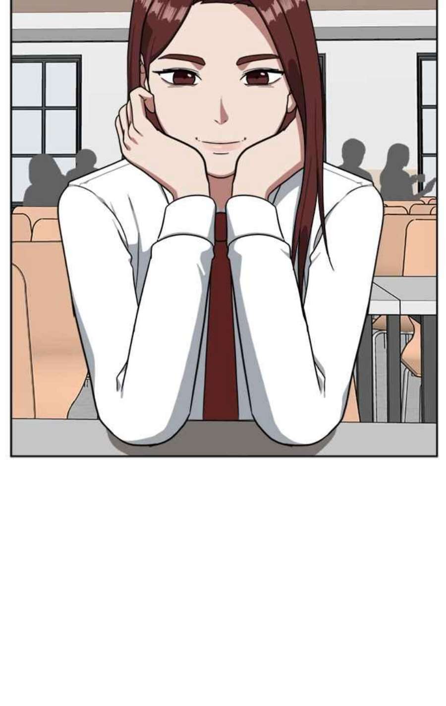 盗脸人生裵善忠 8