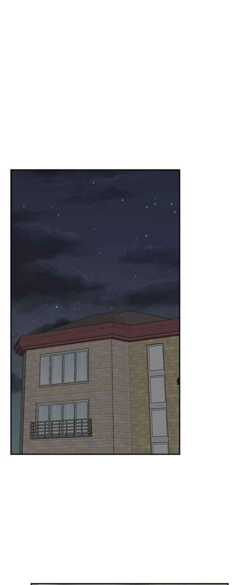 盗脸人生裵善忠 9