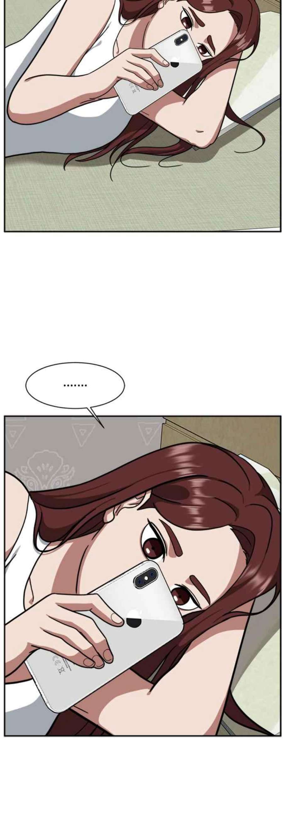 盗脸人生裵善忠 9