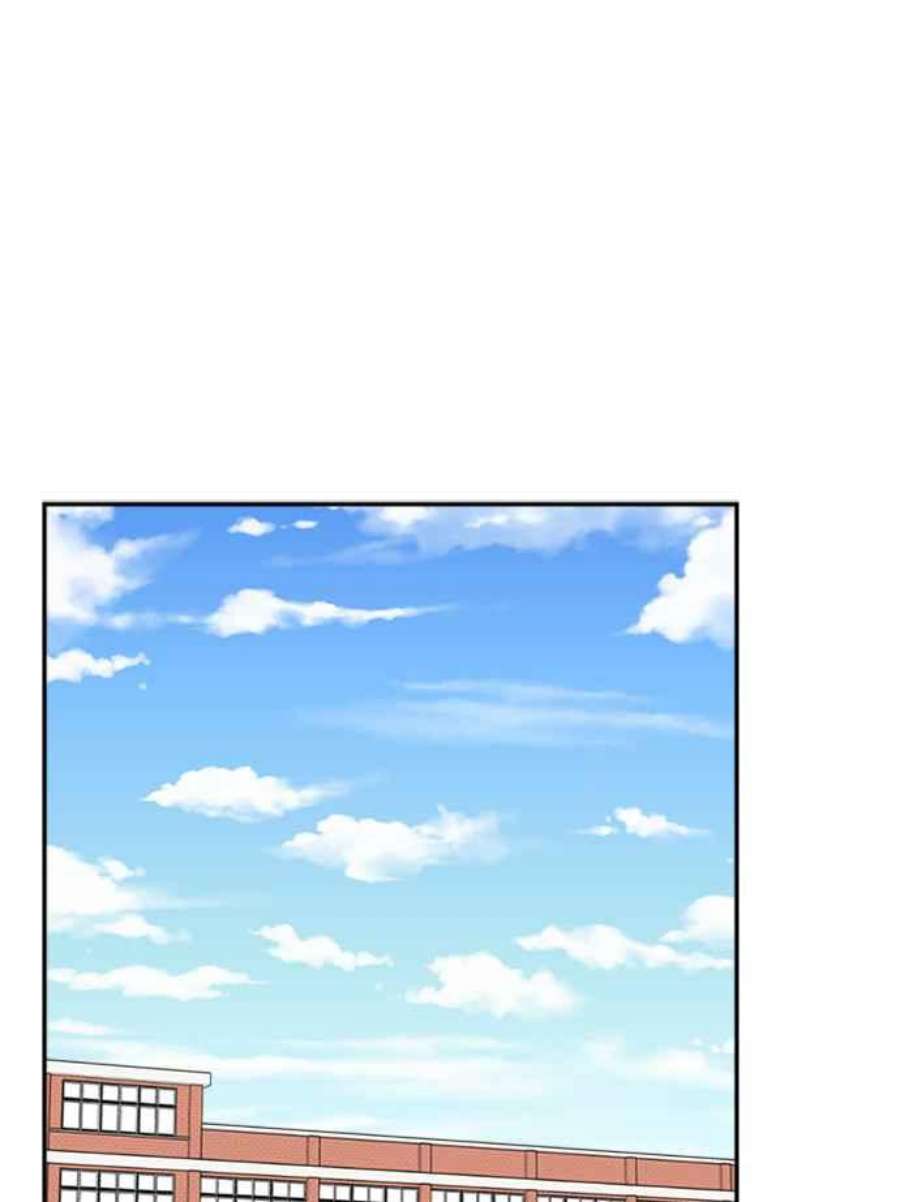 盗脸人生裵善忠 9