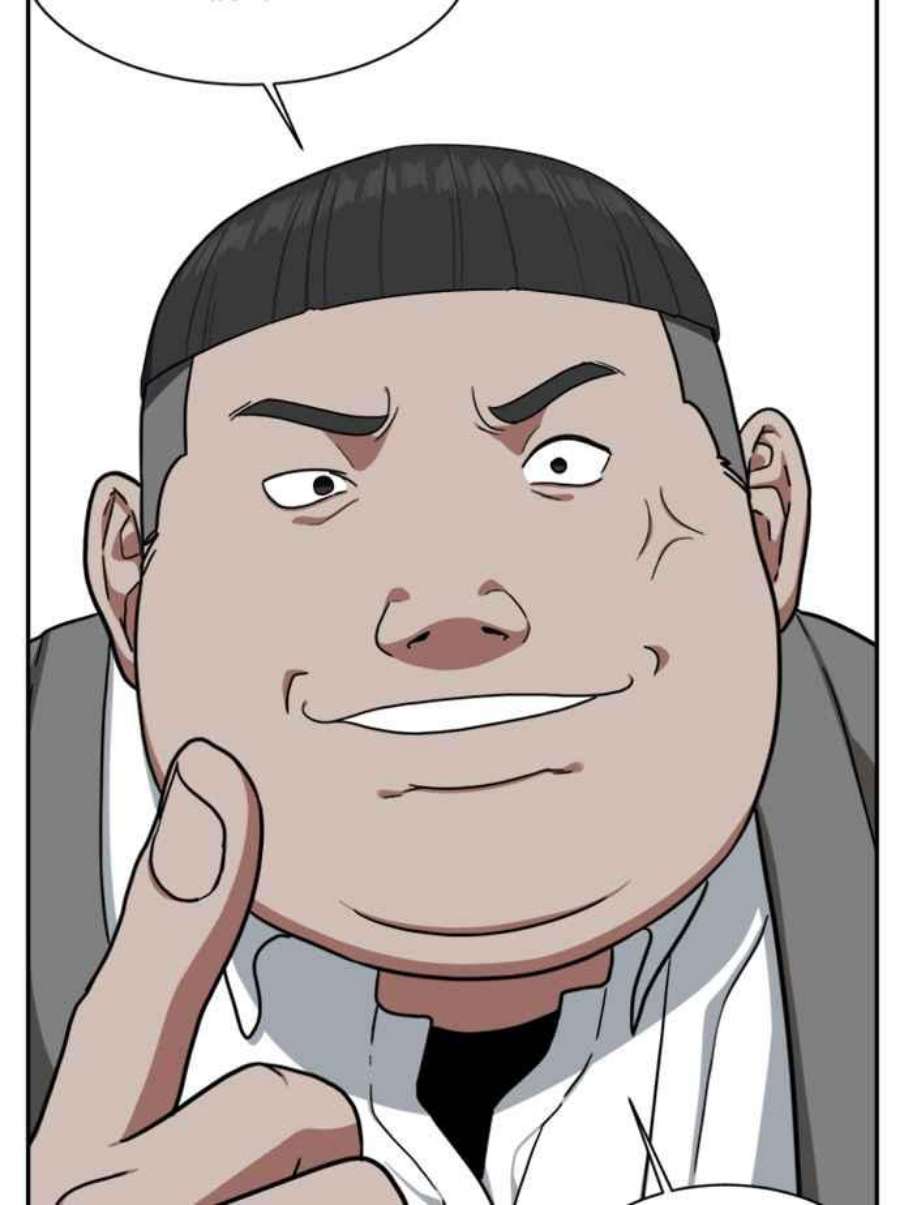 盗脸人生裵善忠 9