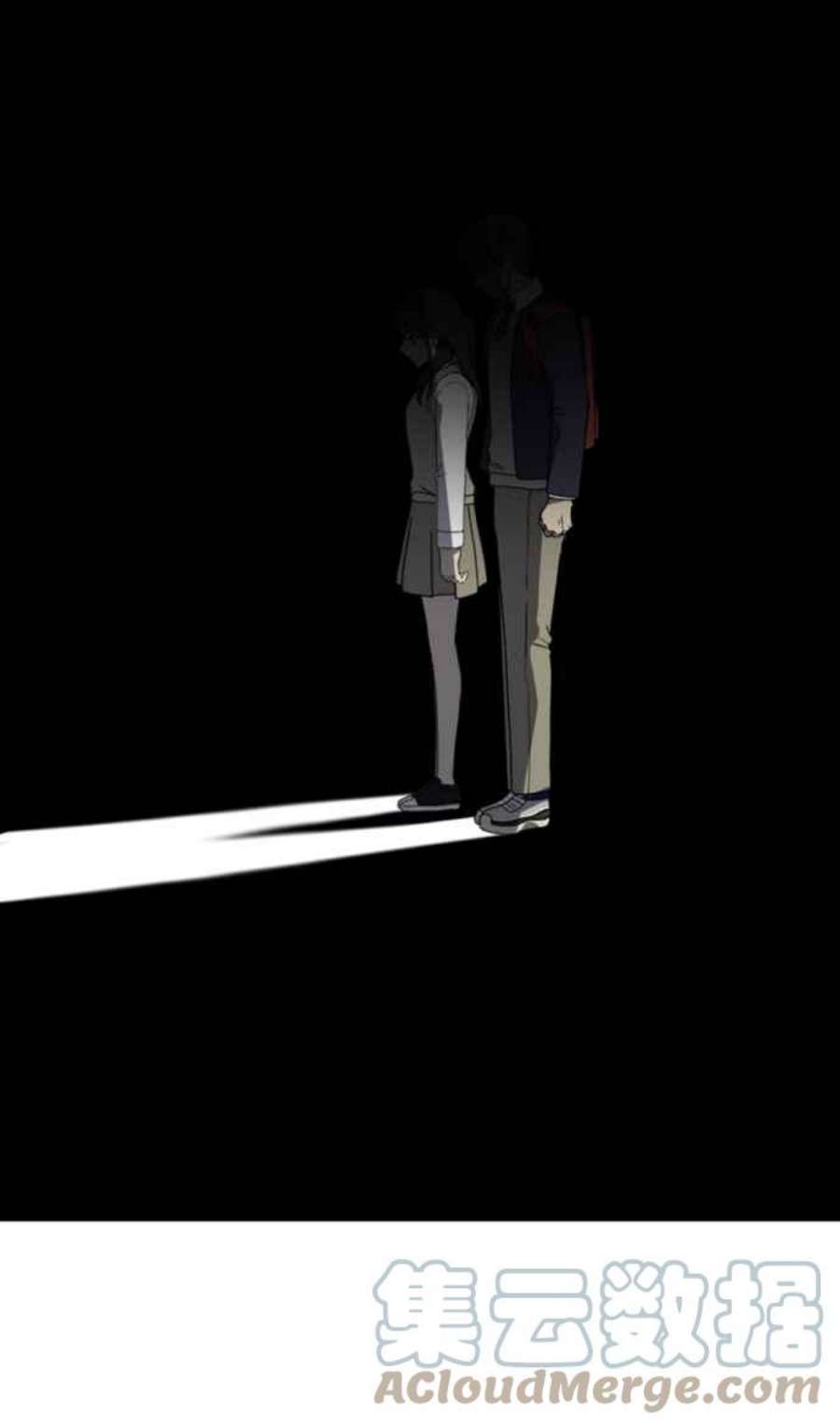 盗脸人生裵善忠 10