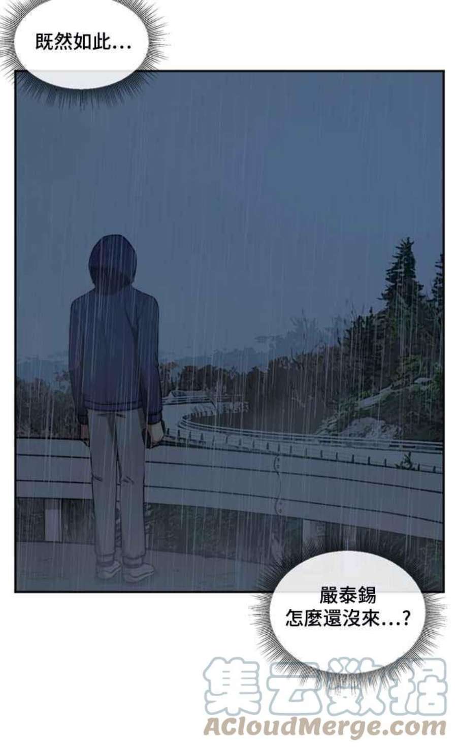 盗脸人生裵善忠 13