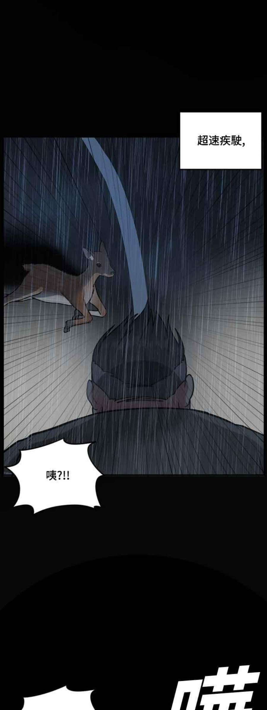 盗脸人生裵善忠 13