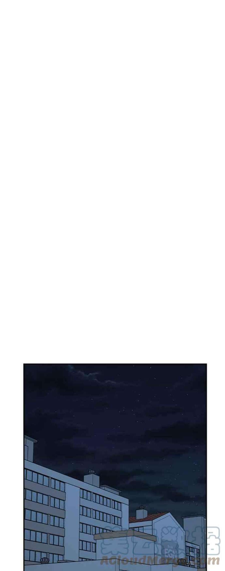 盗脸人生裵善忠 15