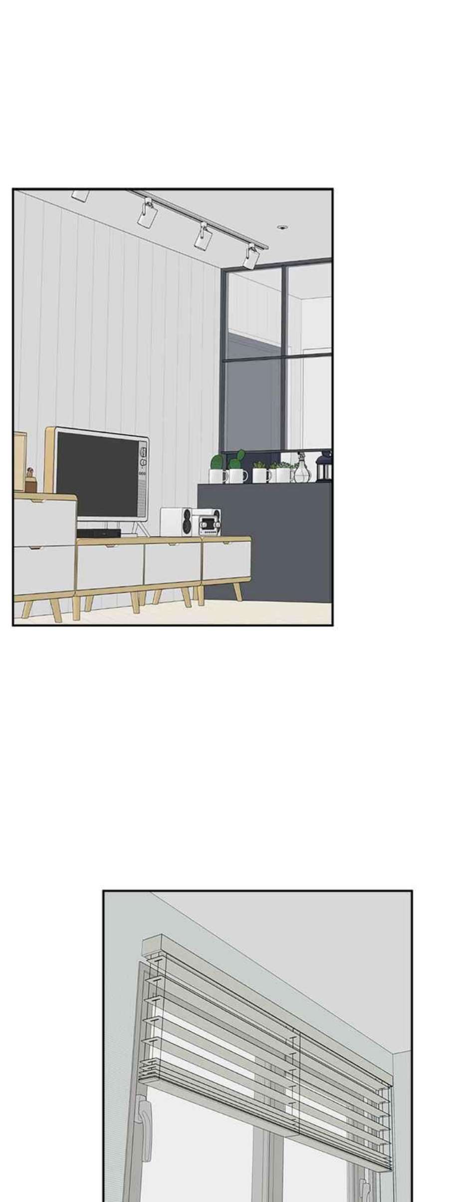 盗脸人生吕敏舒 1