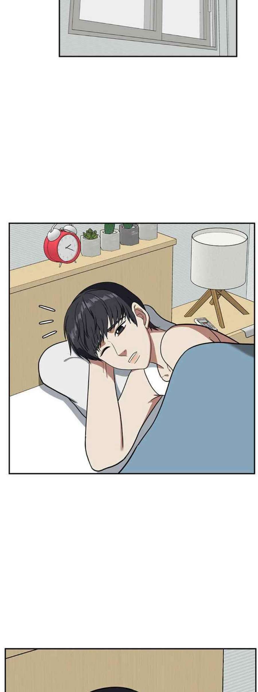 盗脸人生吕敏舒 1
