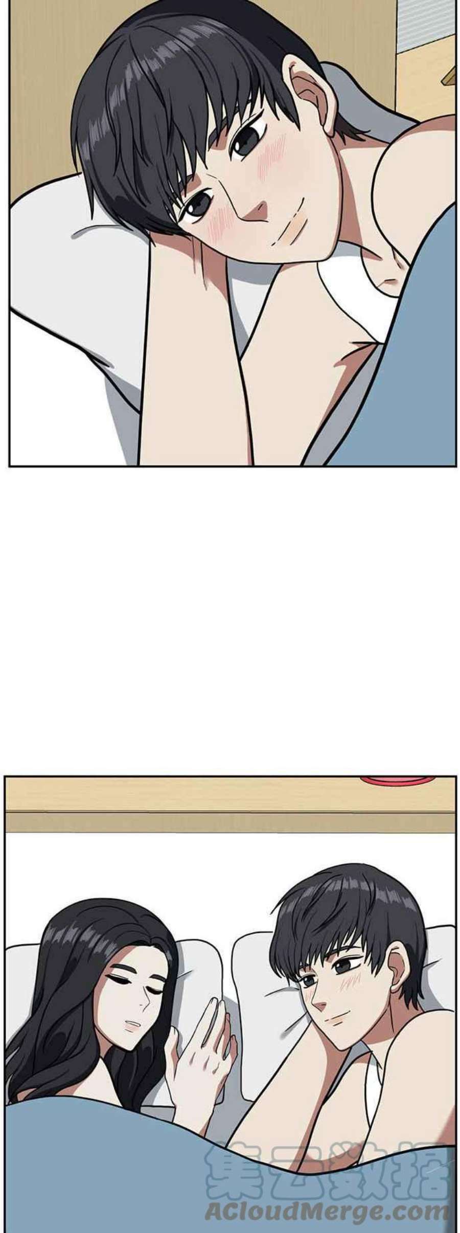 盗脸人生吕敏舒 1