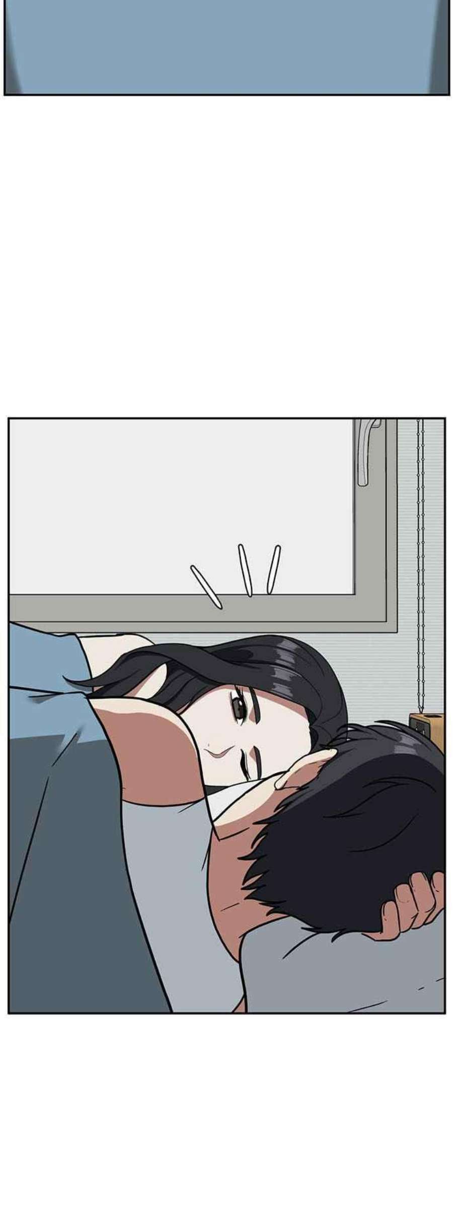 盗脸人生吕敏舒 1