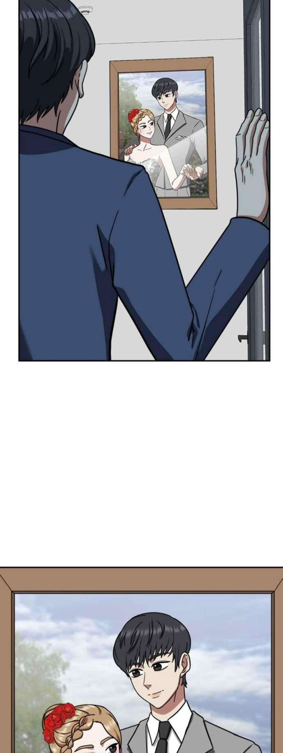 盗脸人生吕敏舒 1