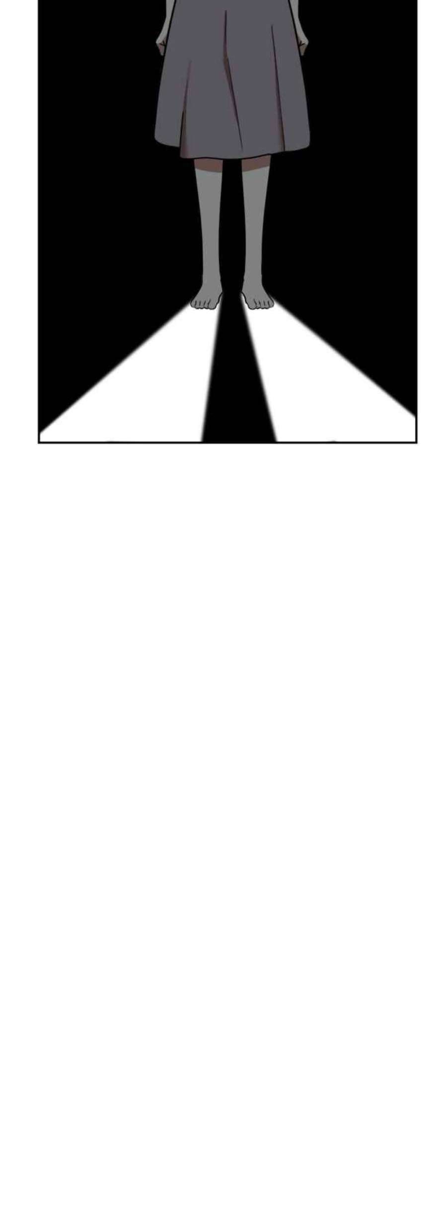 盗脸人生吕敏舒 4