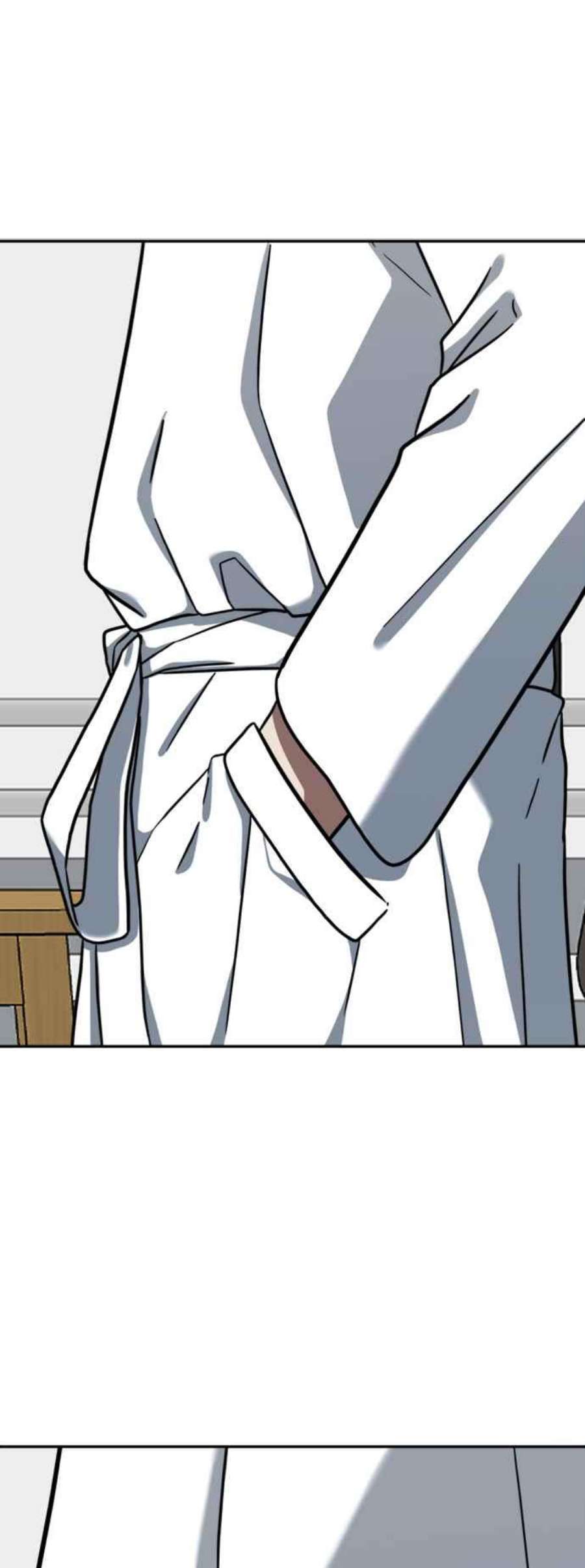 盗脸人生吕敏舒 4