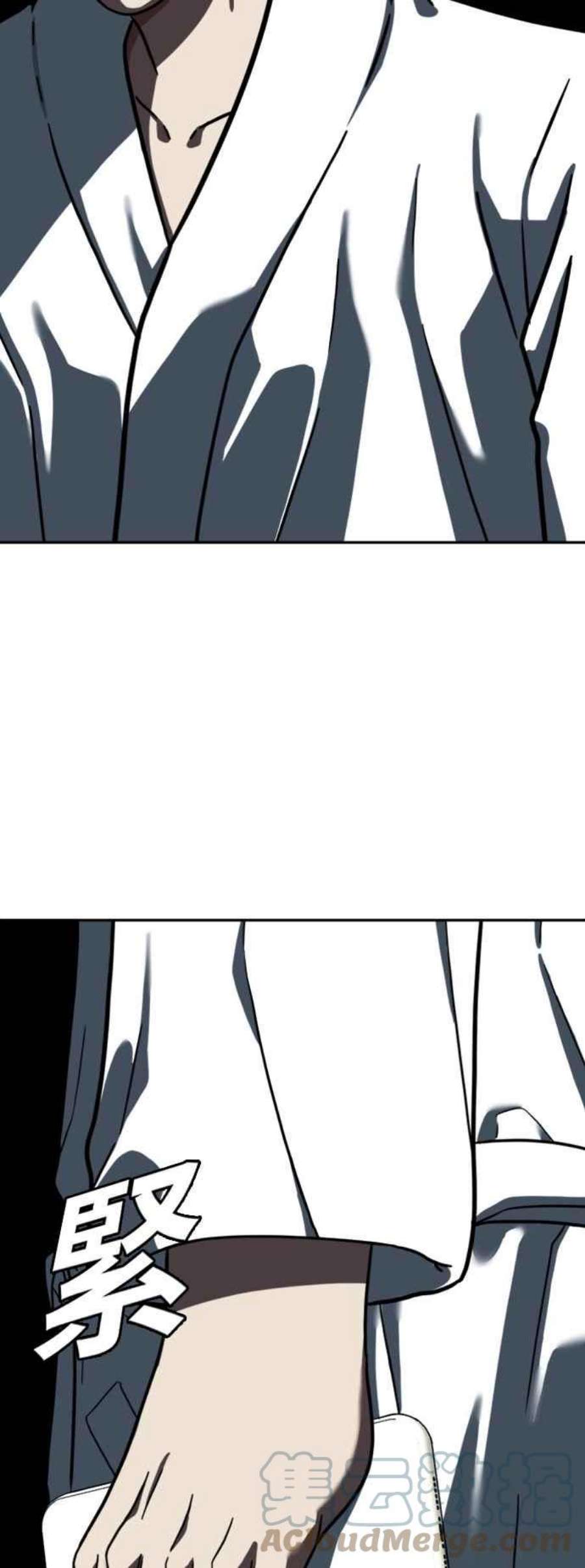 盗脸人生吕敏舒 4