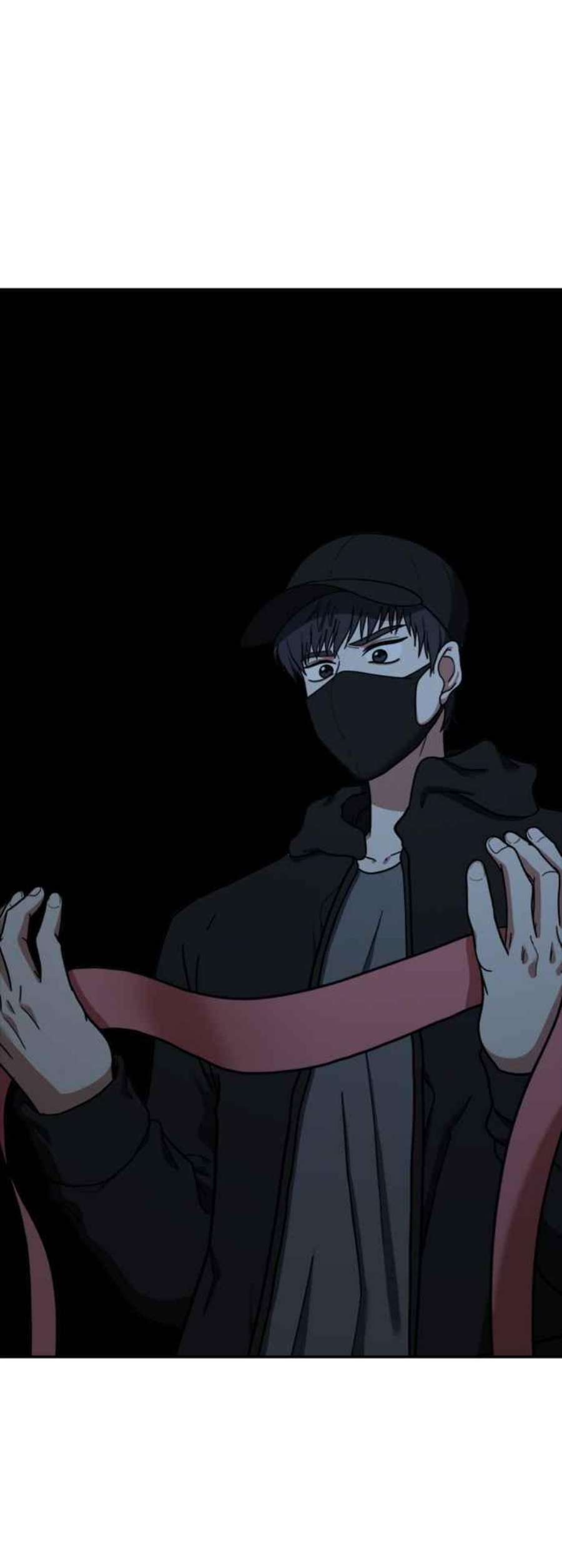盗脸人生吕敏舒 6