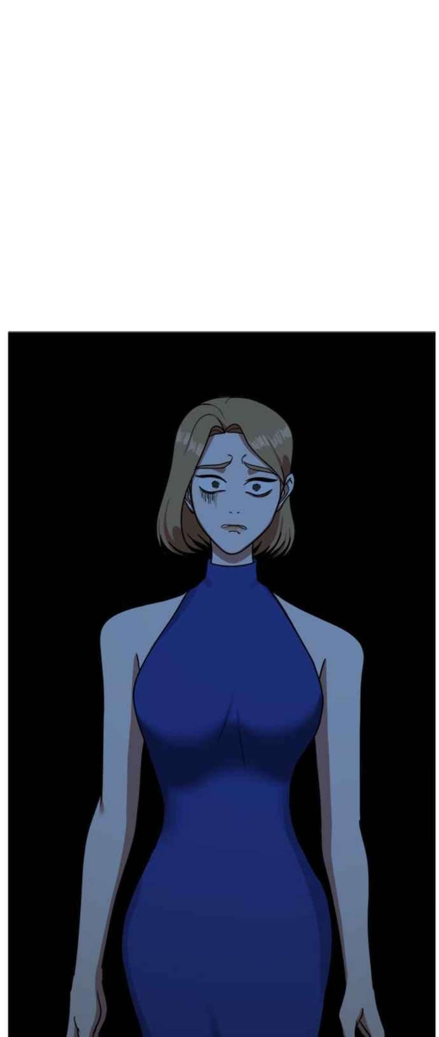 盗脸人生吕敏舒 6