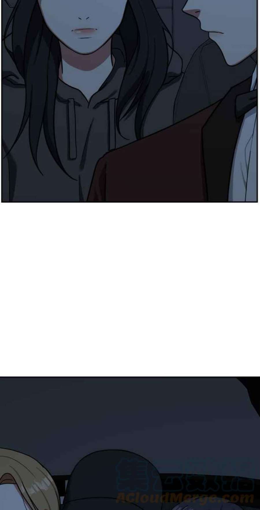 盗脸人生吕敏舒 6
