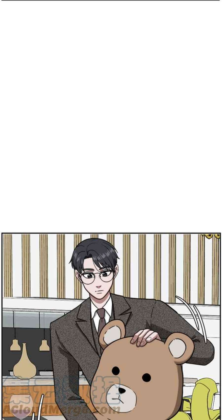 盗脸人生吕敏舒 6