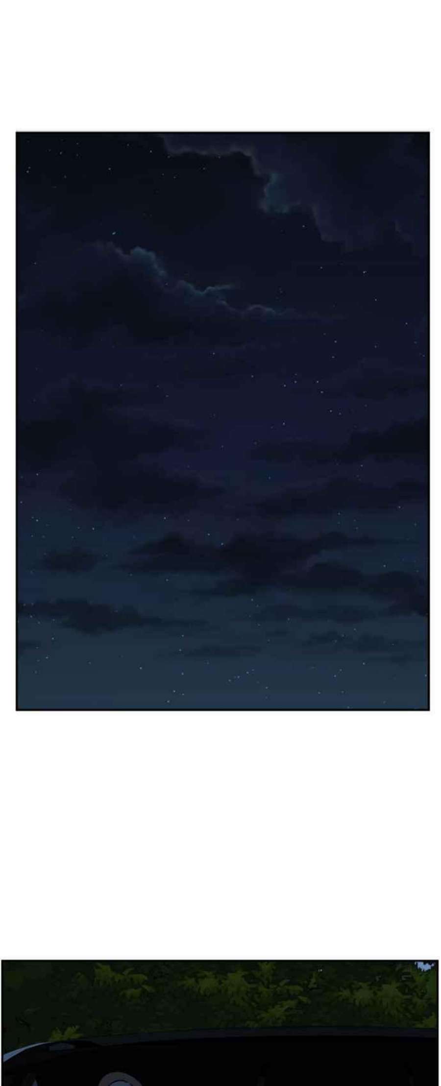 盗脸人生吕敏舒 6