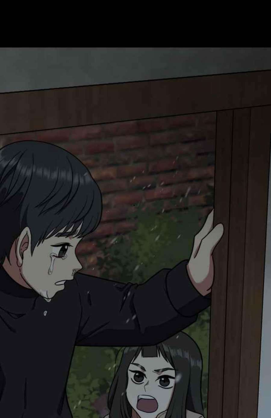 盗脸人生吕敏舒 7