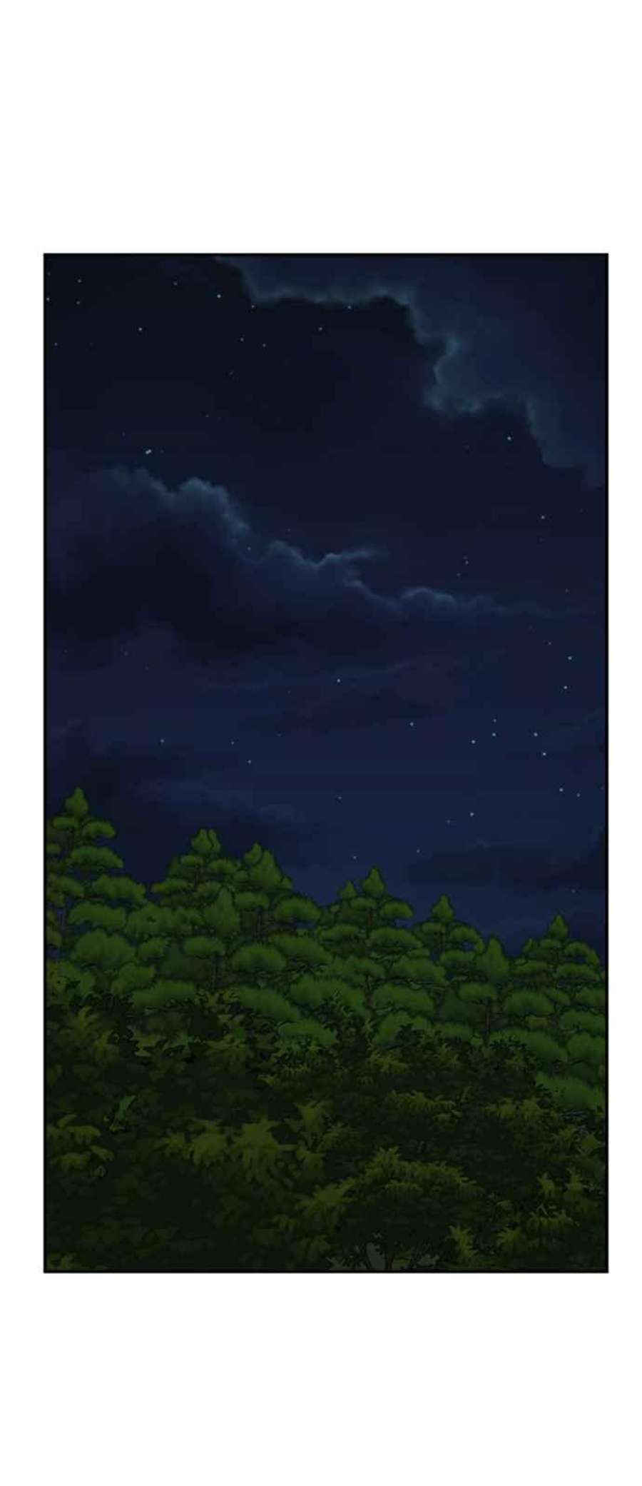 盗脸人生吕敏舒 7