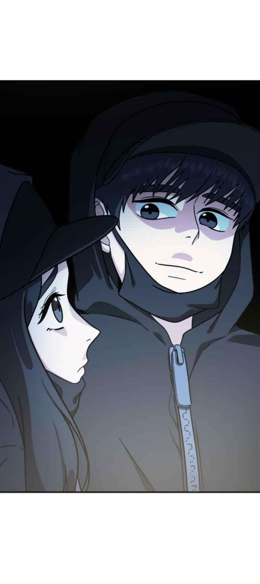 盗脸人生吕敏舒 7