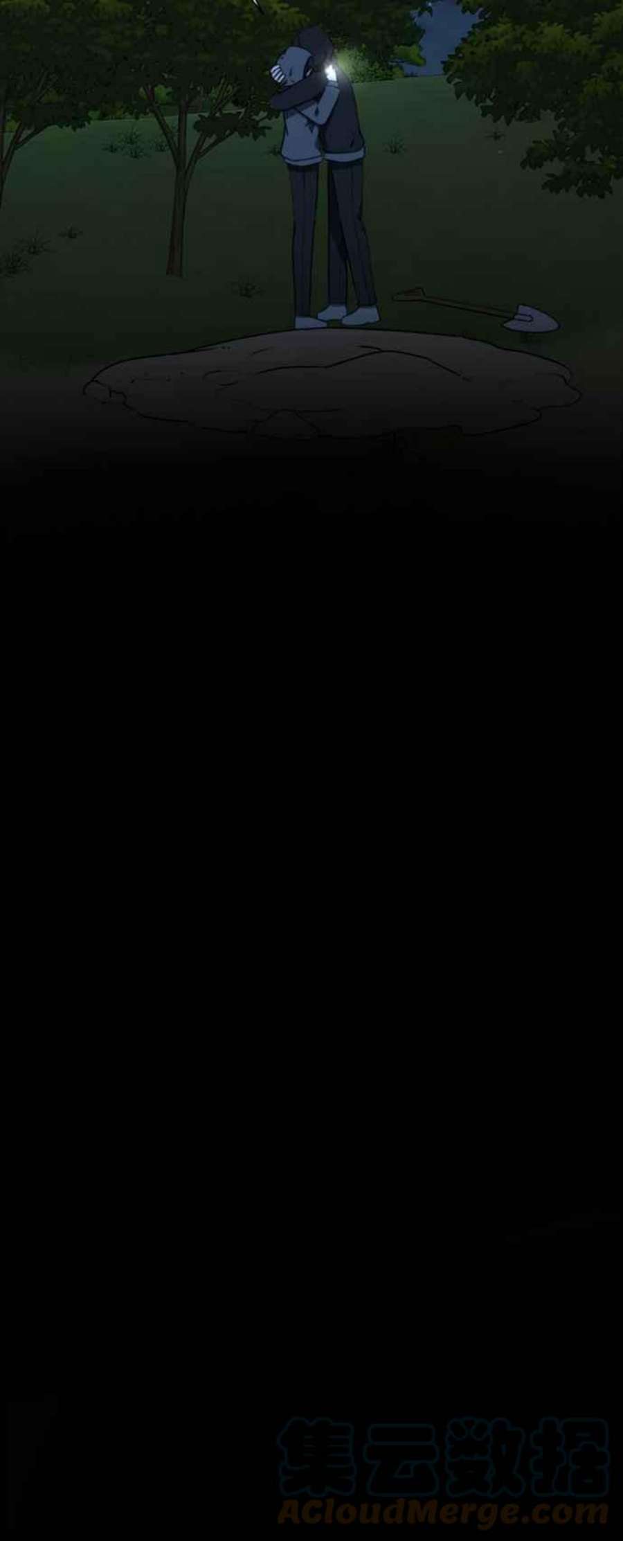 盗脸人生吕敏舒 7