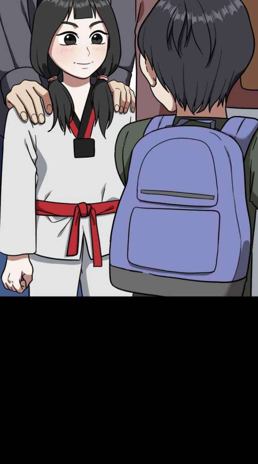 盗脸人生吕敏舒 7