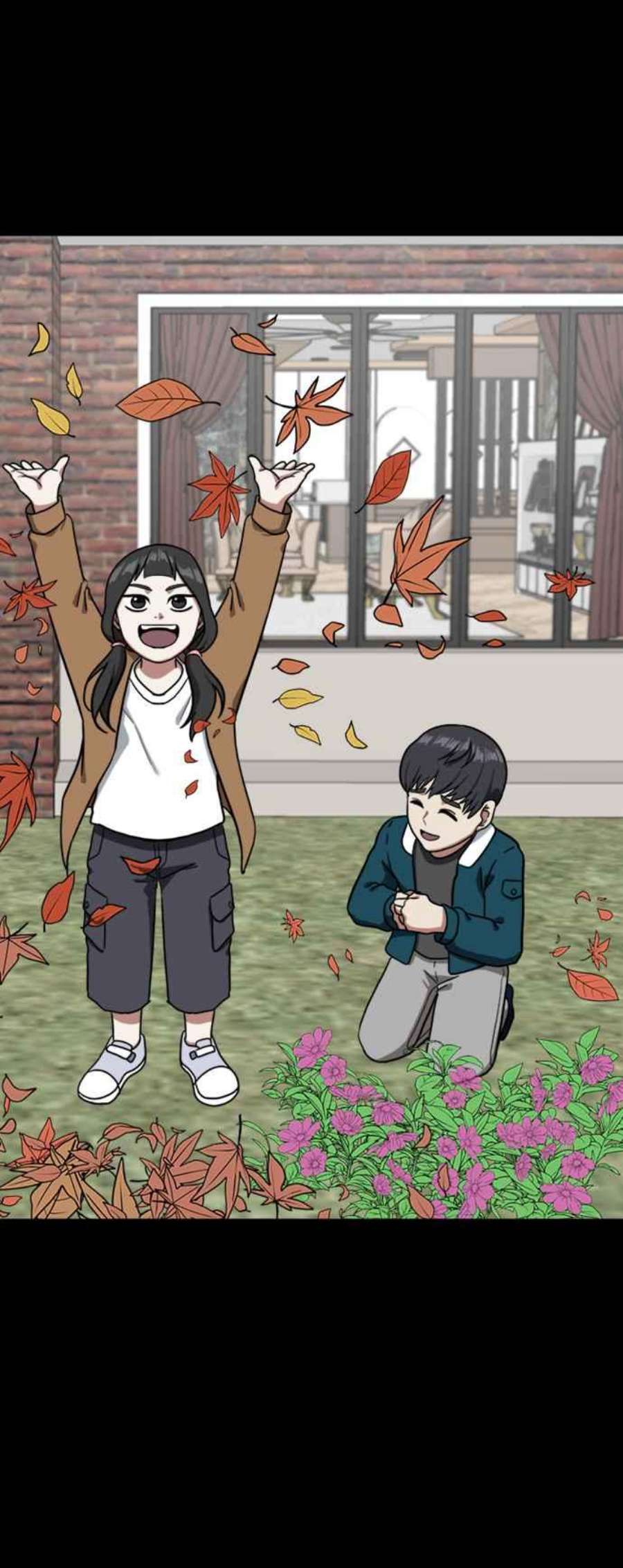 盗脸人生吕敏舒 7