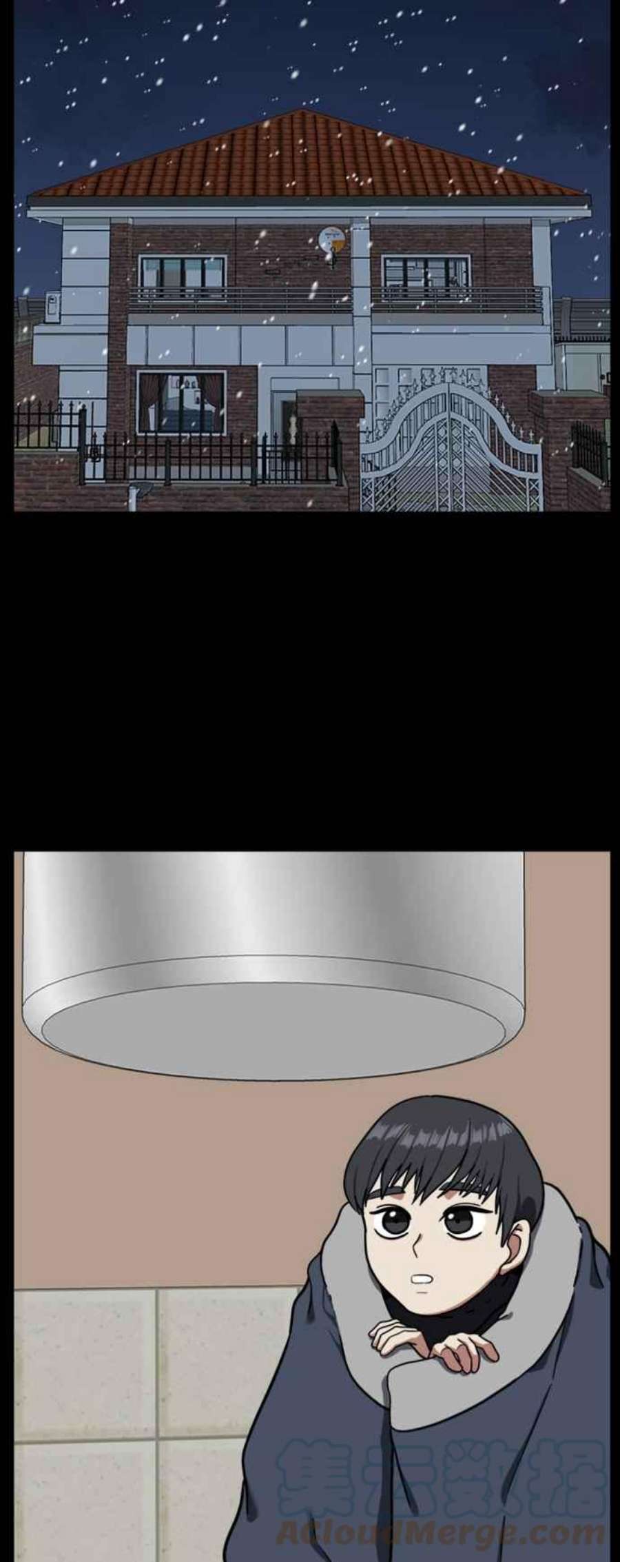 盗脸人生吕敏舒 7