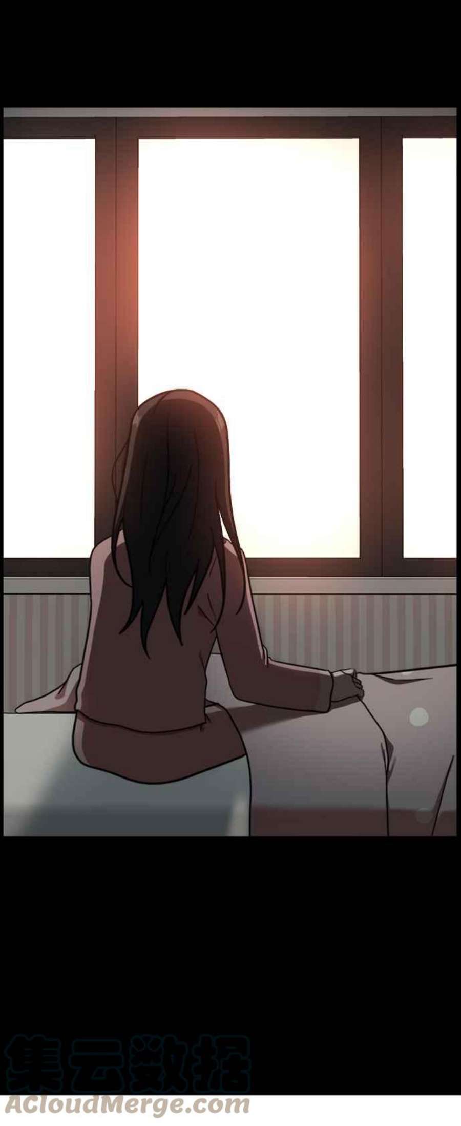 盗脸人生吕敏舒 7