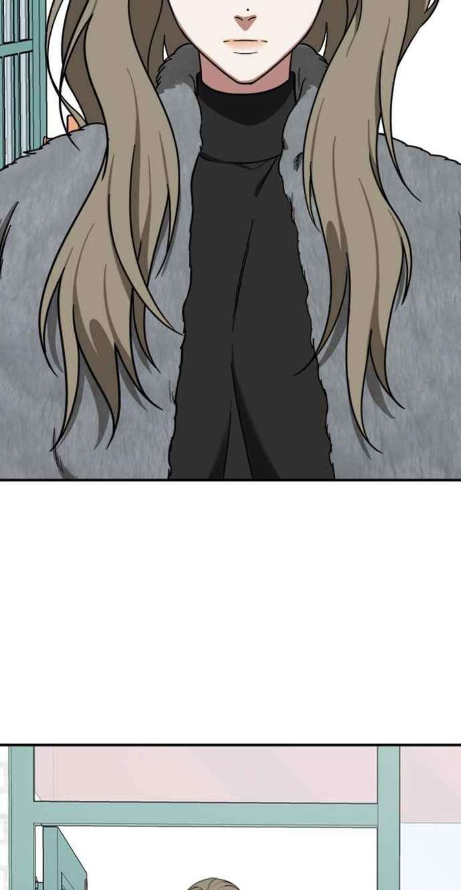 盗脸人生吕敏舒 10