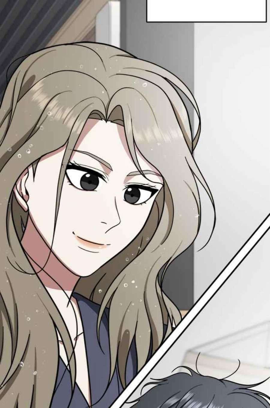 盗脸人生吕敏舒 10