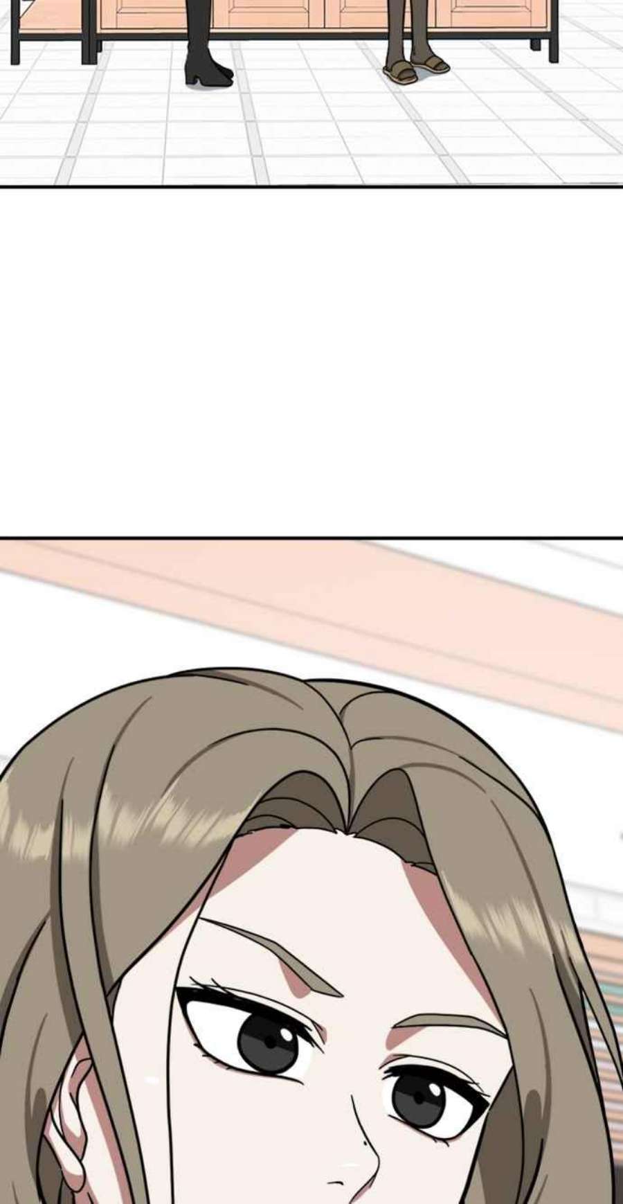 盗脸人生吕敏舒 10