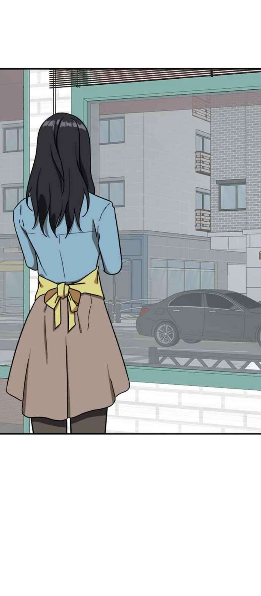 盗脸人生吕敏舒 10