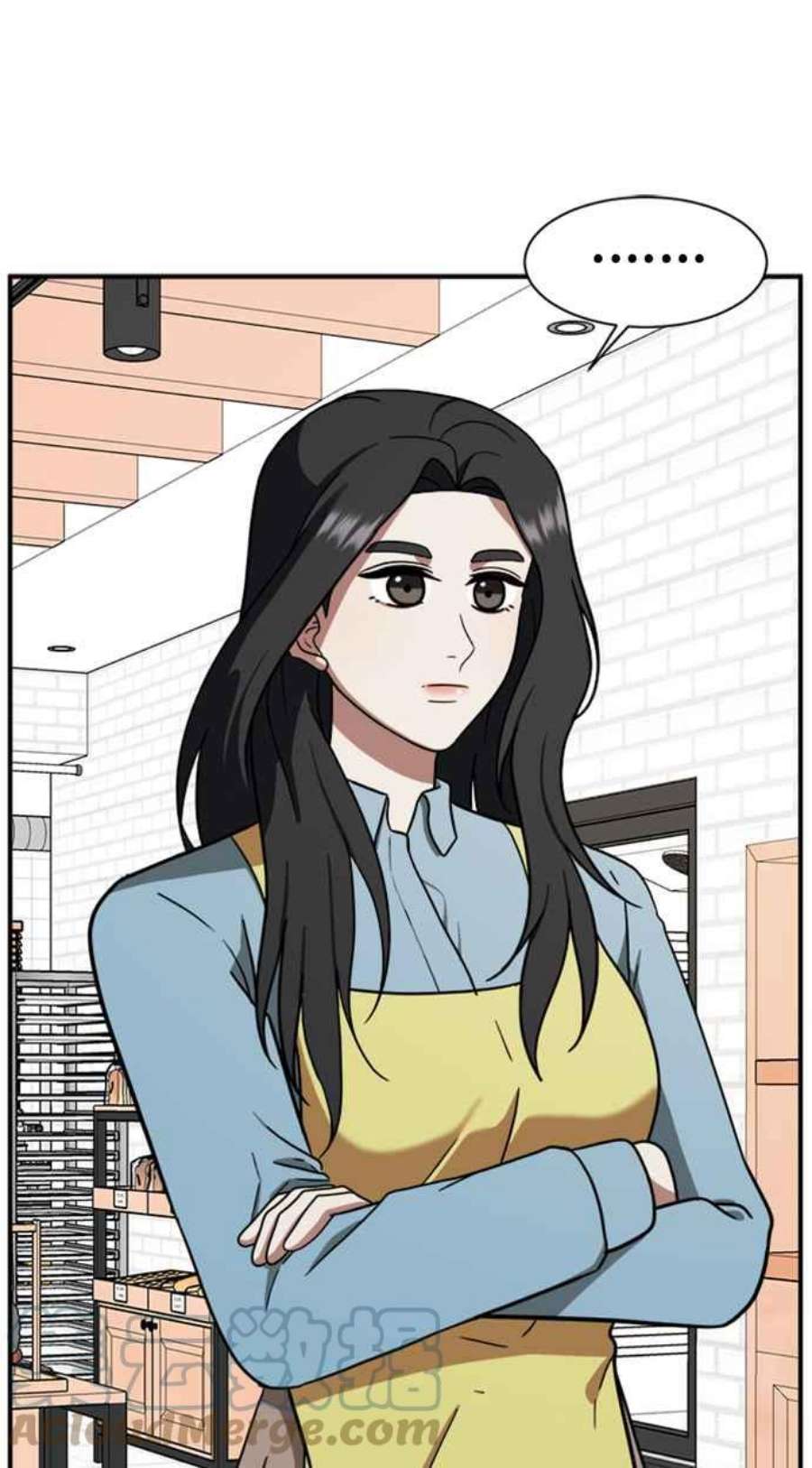 盗脸人生吕敏舒 10