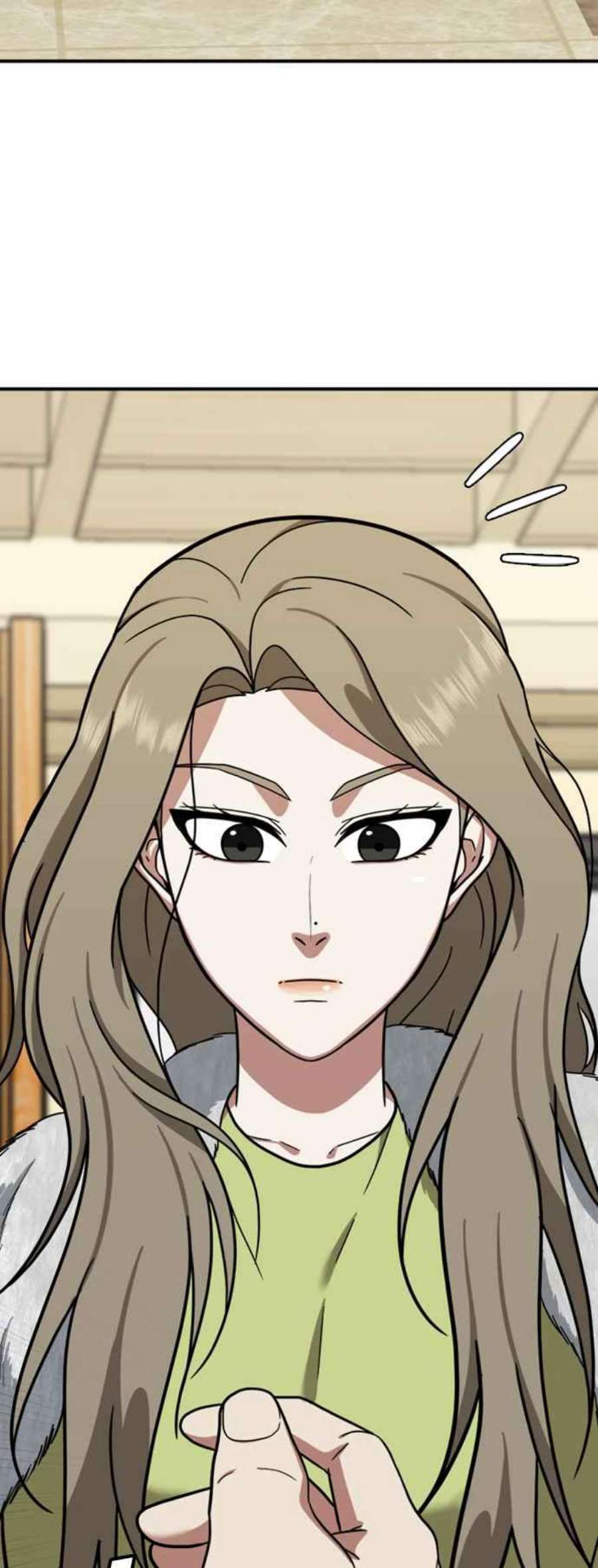 盗脸人生吕敏舒 10