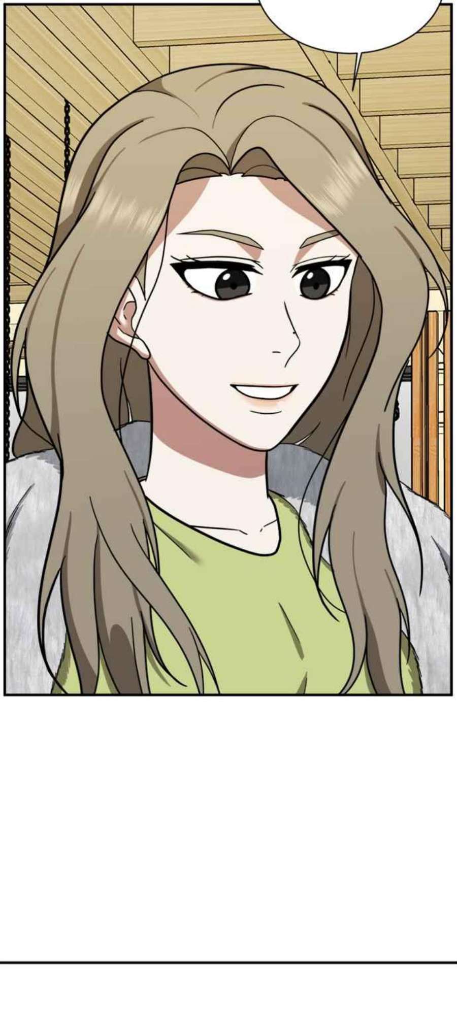 盗脸人生吕敏舒 11