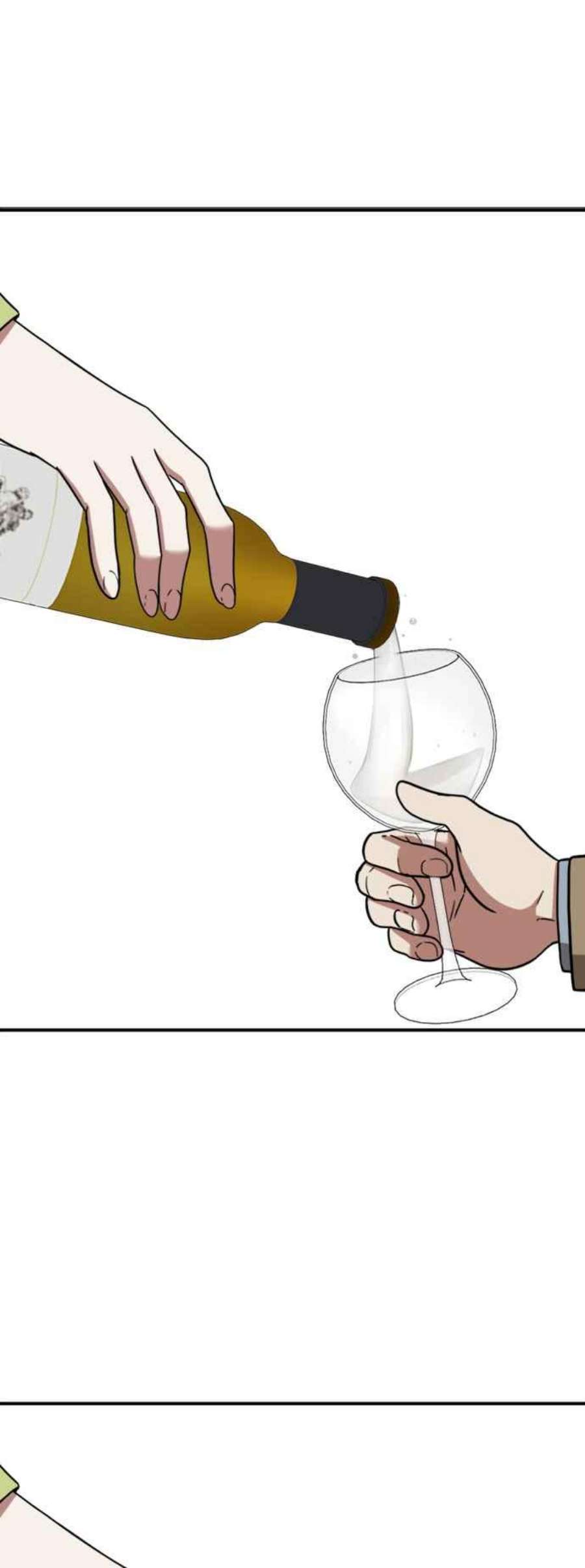 盗脸人生吕敏舒 11