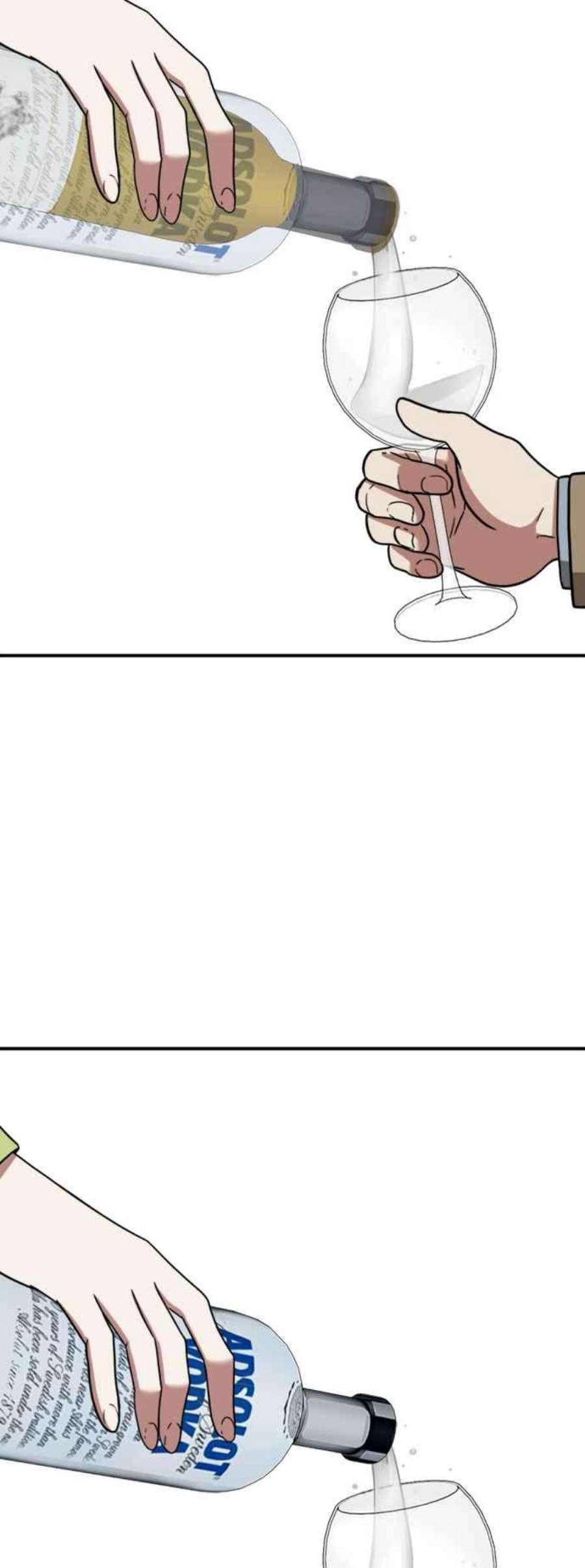 盗脸人生吕敏舒 11