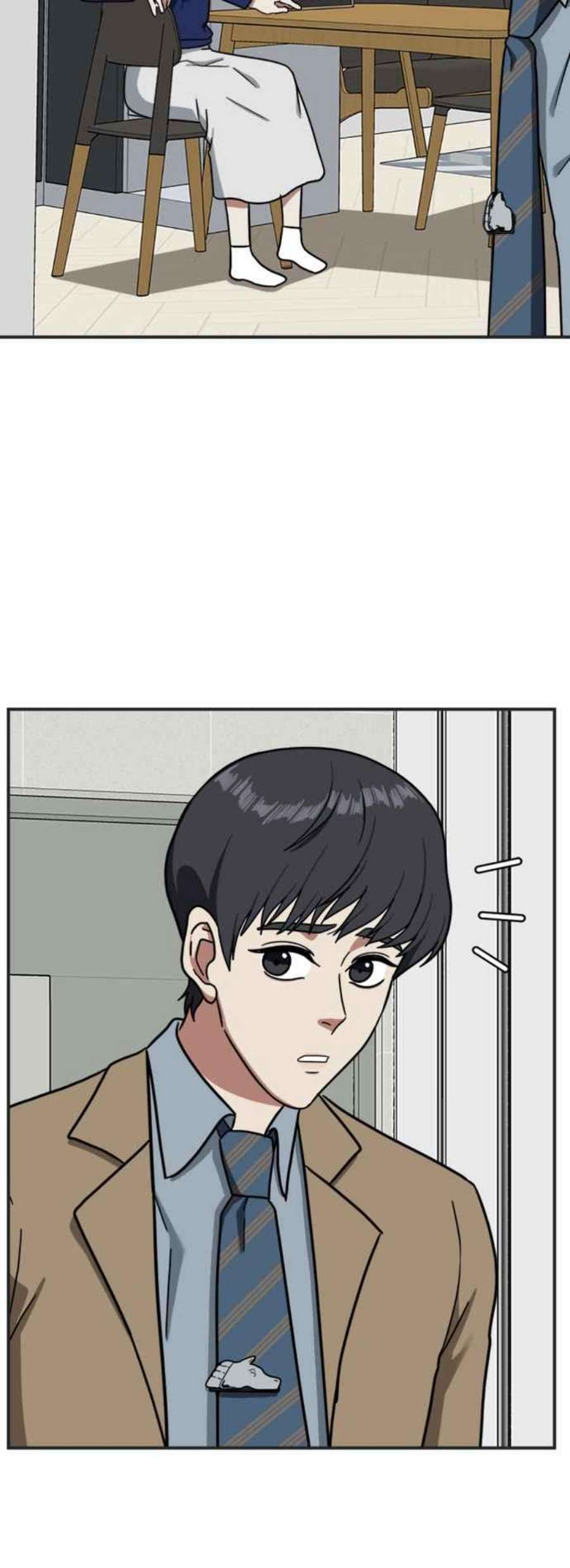 盗脸人生吕敏舒 12