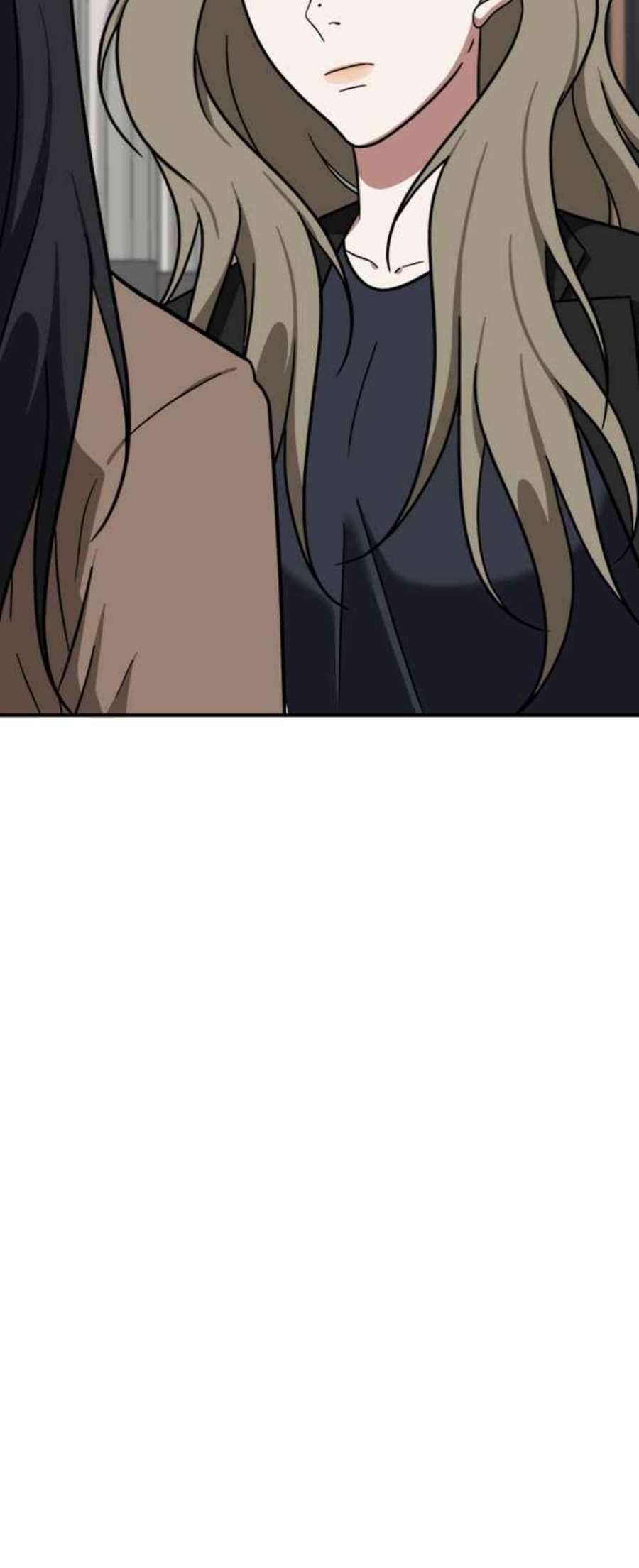 盗脸人生吕敏舒 12