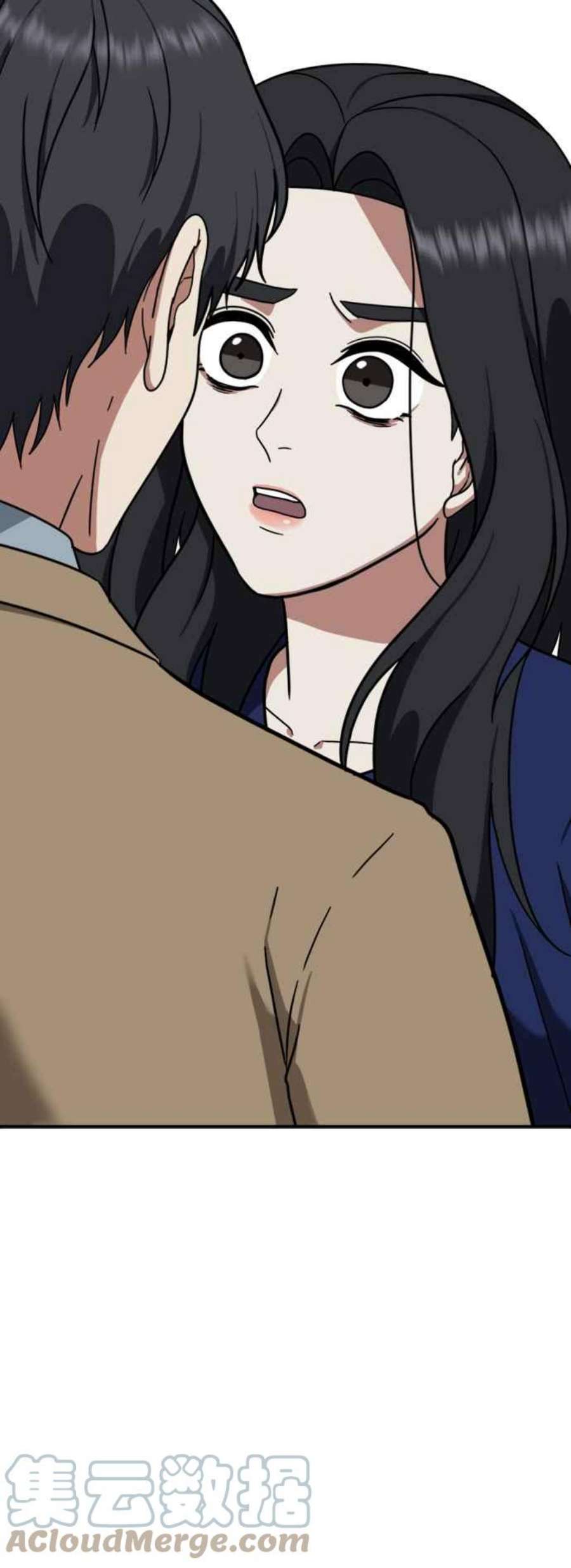 盗脸人生吕敏舒 12