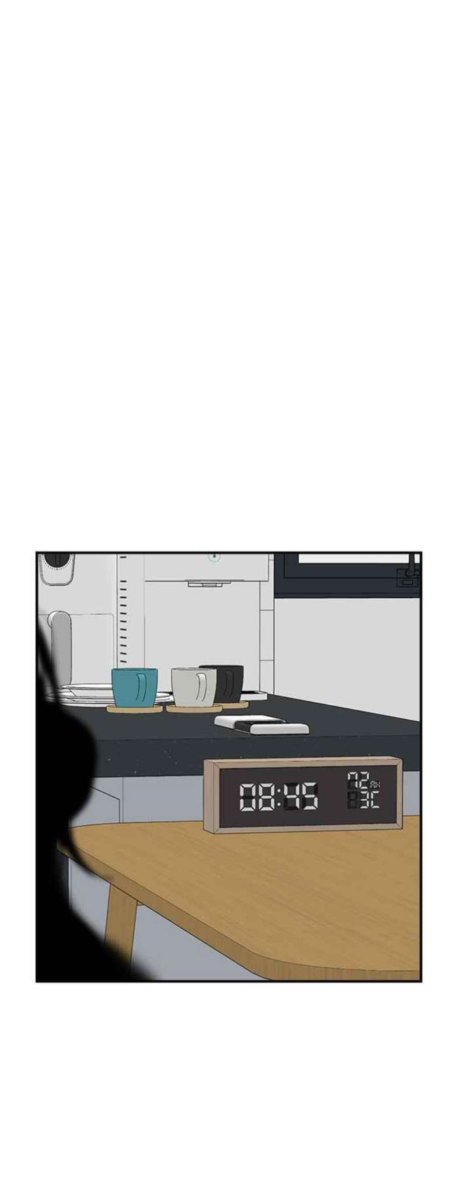 盗脸人生吕敏舒 12