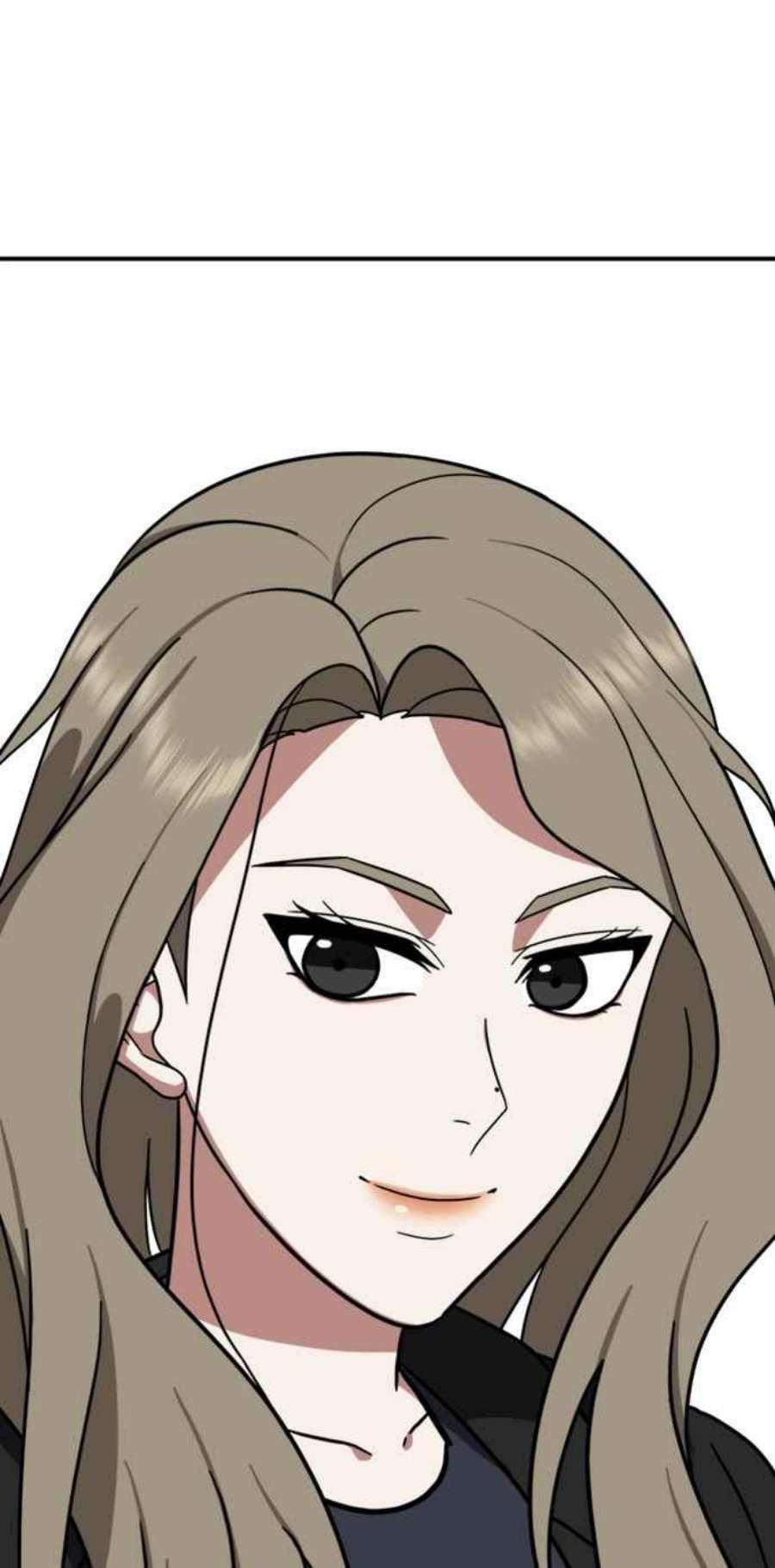 盗脸人生吕敏舒 12