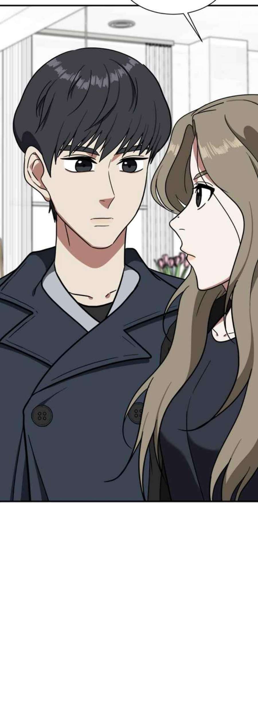 盗脸人生吕敏舒 12
