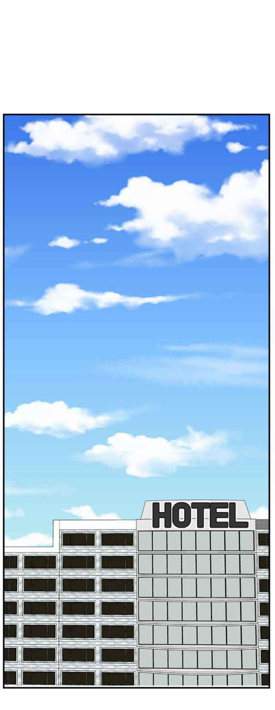 盗脸人生吕敏舒 12