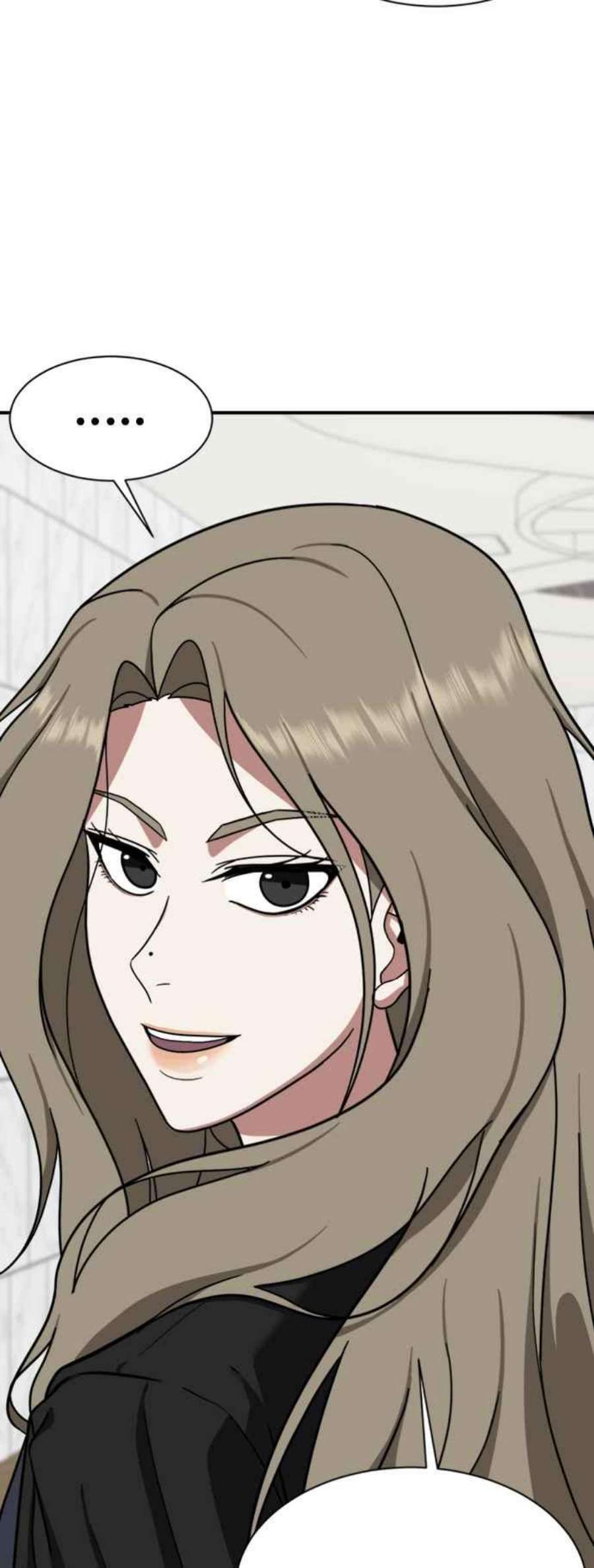 盗脸人生吕敏舒 13