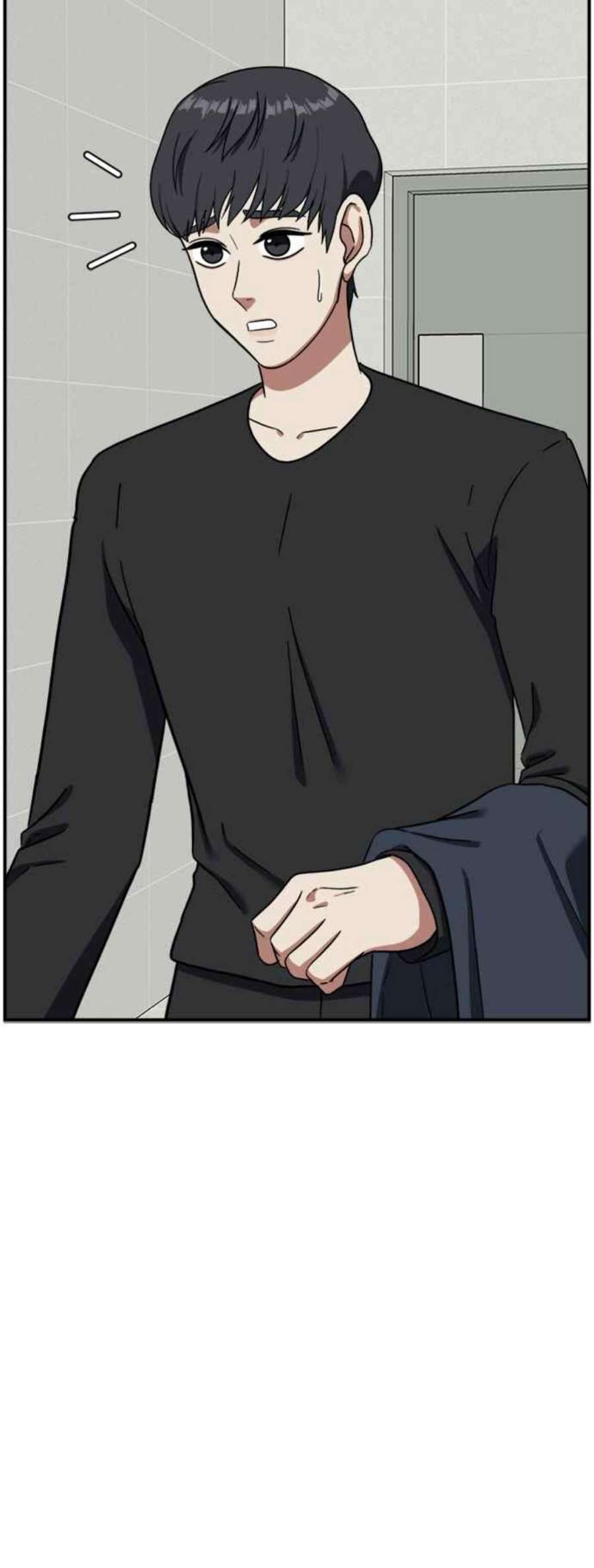 盗脸人生吕敏舒 13