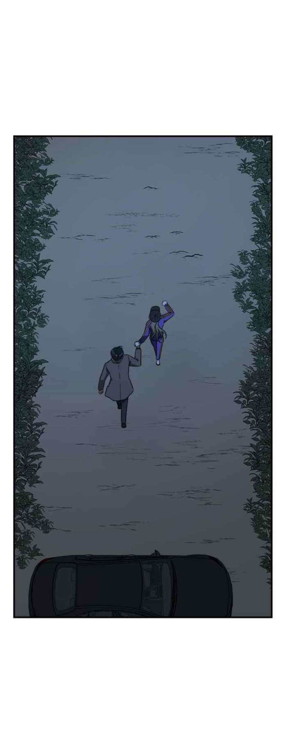 盗脸人生吕敏舒 14